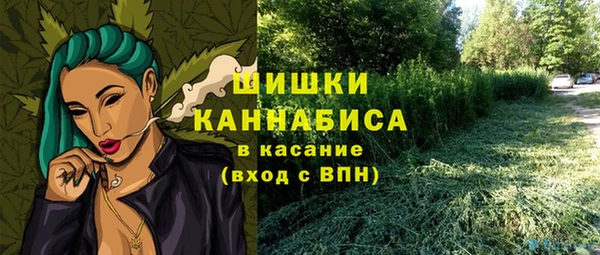метадон Надым