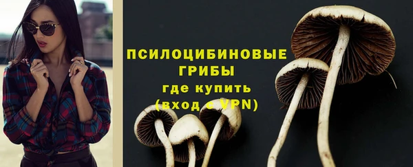 метадон Надым