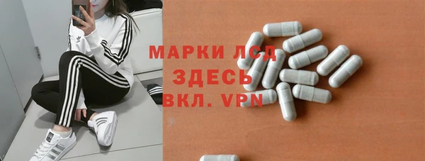 трава Наволоки