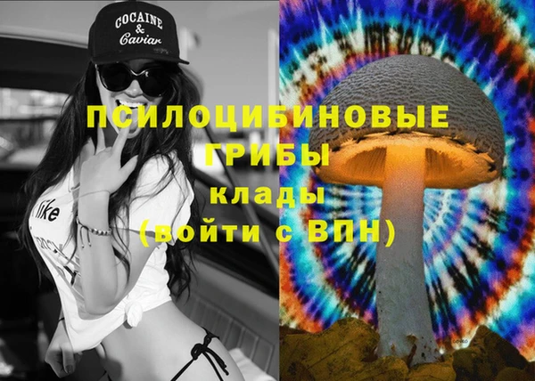 метадон Надым