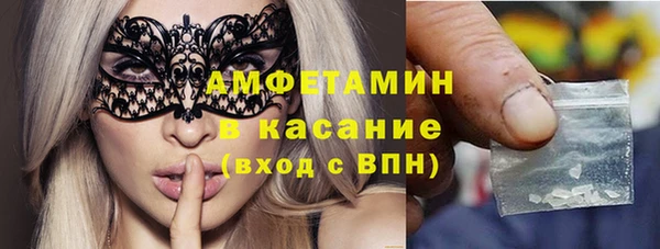 трава Наволоки
