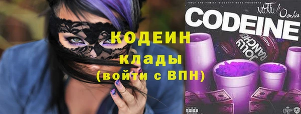 тгк Богородицк