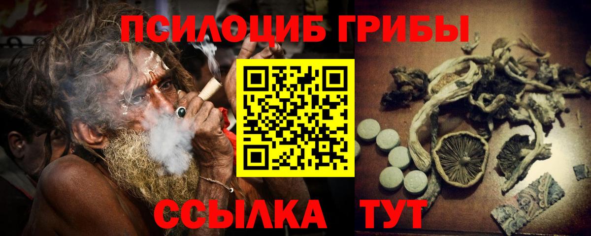 Псилоцибиновые грибы Magic Shrooms  Вход с VPN  Псилоцибиновые грибы ЛСД  Всеволожск 